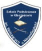 Szkoła Podstawowa w Kleszczewie im. Walczących o Niepodległość
